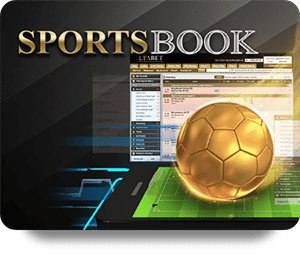 Dafabet Review: A Comprehensive Look at Features and Services