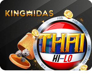 Khuyến Mãi Lớn Từ 1xBet: Hướng Dẫn Đăng Ký Nhanh Chóng