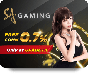 Tham Gia Ngay Bắn Cá Vui Tại 1xBet để Nhận Quà
